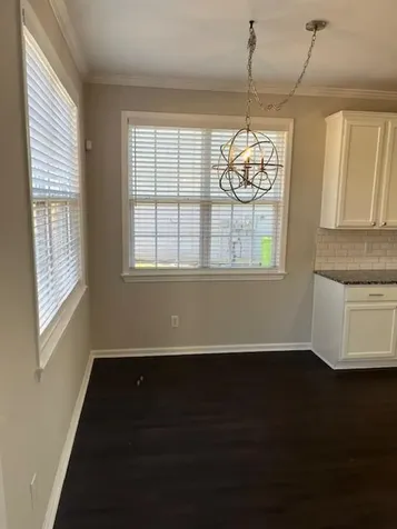 5405 Glass Ridge Road Raleigh NC 27616