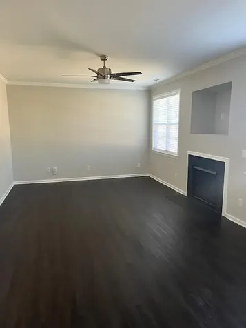 5405 Glass Ridge Road Raleigh NC 27616