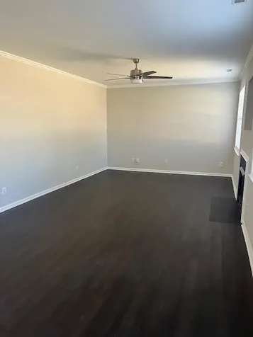 5405 Glass Ridge Road Raleigh NC 27616