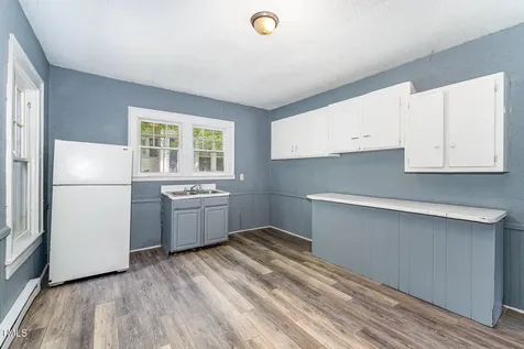 604 Wentworth Street Reidsville NC 27320