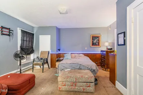 604 Wentworth Street Reidsville NC 27320