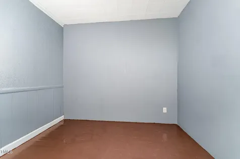 604 Wentworth Street Reidsville NC 27320