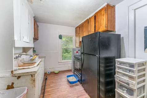 604 Wentworth Street Reidsville NC 27320