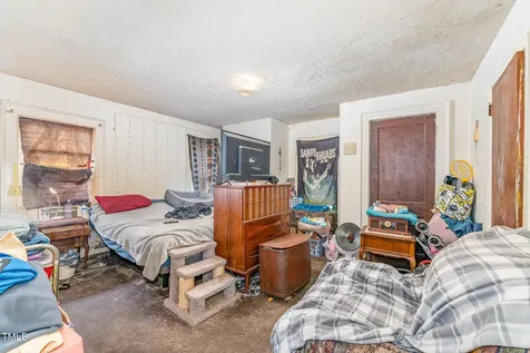 604 Wentworth Street Reidsville NC 27320