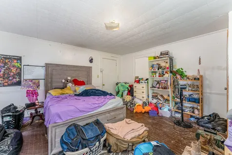 604 Wentworth Street Reidsville NC 27320