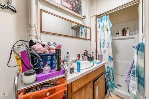 604 Wentworth Street Reidsville NC 27320