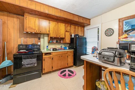 604 Wentworth Street Reidsville NC 27320