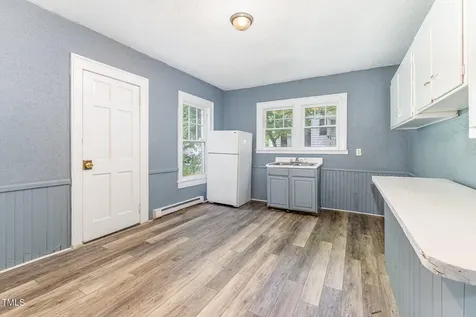 604 Wentworth Street Reidsville NC 27320