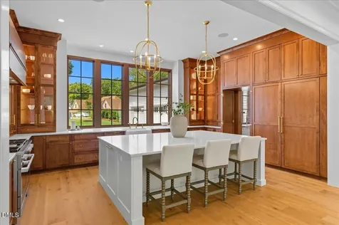 1216 Barcroft Place Raleigh NC 27615