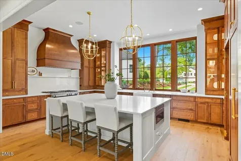 1216 Barcroft Place Raleigh NC 27615