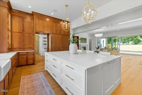 1216 Barcroft Place Raleigh NC 27615