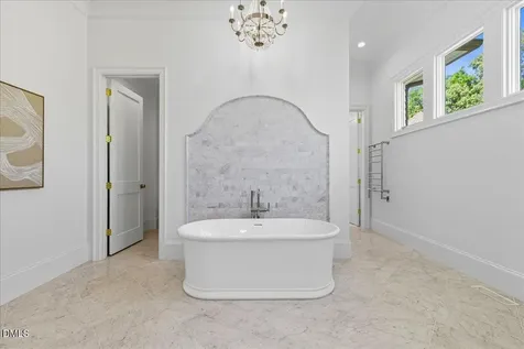 1216 Barcroft Place Raleigh NC 27615
