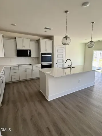 771 Old Station Pointe Angier NC 27501
