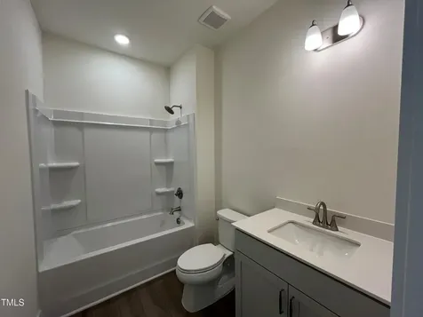 771 Old Station Pointe Angier NC 27501