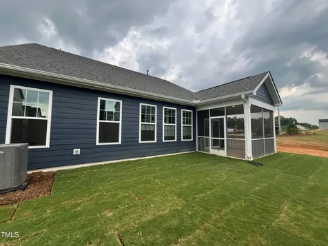 771 Old Station Pointe Angier NC 27501