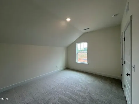 771 Old Station Pointe Angier NC 27501
