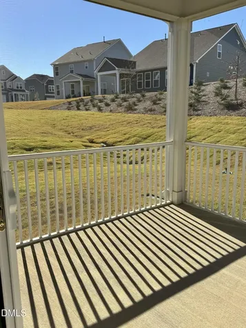 771 Old Station Pointe Angier NC 27501