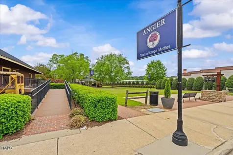 771 Old Station Pointe Angier NC 27501