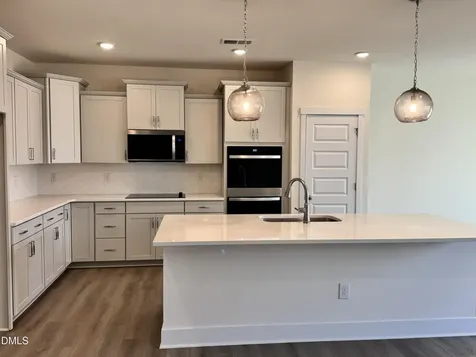 771 Old Station Pointe Angier NC 27501