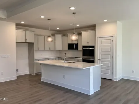 771 Old Station Pointe Angier NC 27501