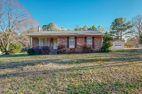604 Orange Factory Road Bahama NC 27503