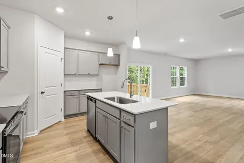 62 Atherton Circle Angier NC 27501