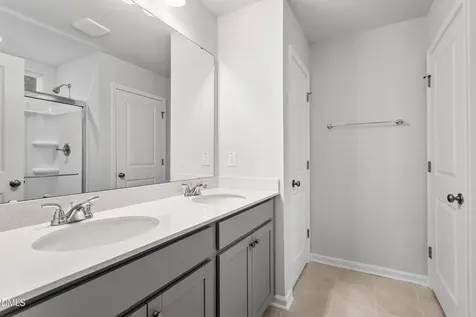 62 Atherton Circle Angier NC 27501