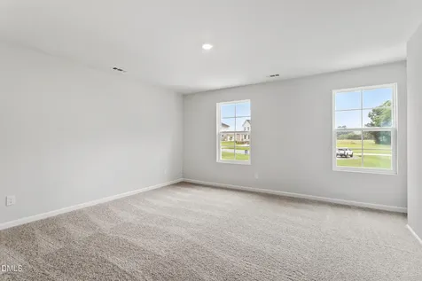 62 Atherton Circle Angier NC 27501