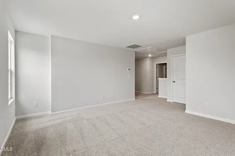 62 Atherton Circle Angier NC 27501