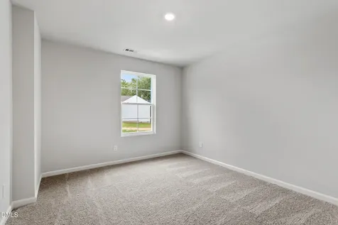 62 Atherton Circle Angier NC 27501