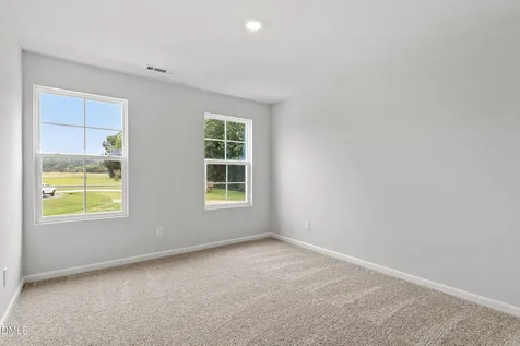 62 Atherton Circle Angier NC 27501