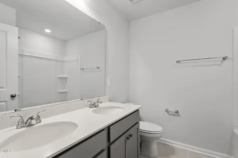 62 Atherton Circle Angier NC 27501