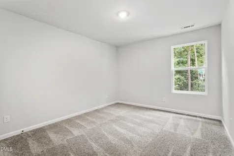 62 Atherton Circle Angier NC 27501