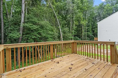 62 Atherton Circle Angier NC 27501