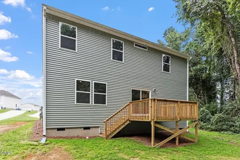 62 Atherton Circle Angier NC 27501