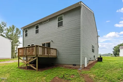 62 Atherton Circle Angier NC 27501