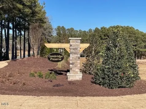 62 Atherton Circle Angier NC 27501