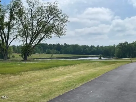 62 Atherton Circle Angier NC 27501