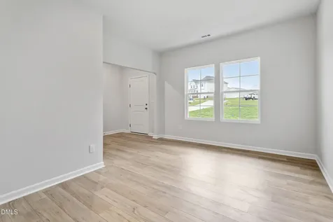 62 Atherton Circle Angier NC 27501