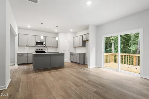 62 Atherton Circle Angier NC 27501