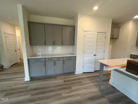 766 Old Station Pointe Angier NC 27501