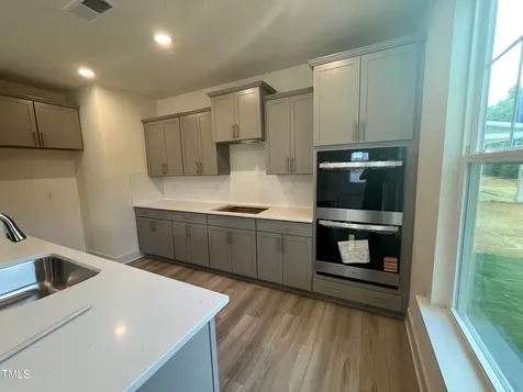 766 Old Station Pointe Angier NC 27501