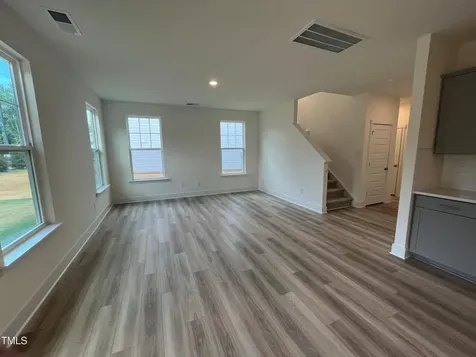 766 Old Station Pointe Angier NC 27501