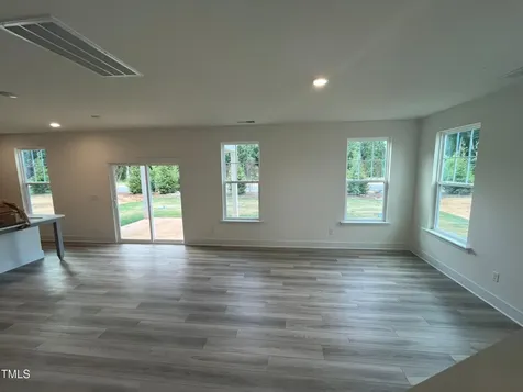766 Old Station Pointe Angier NC 27501
