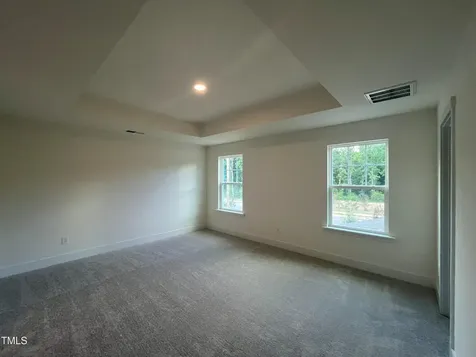 766 Old Station Pointe Angier NC 27501