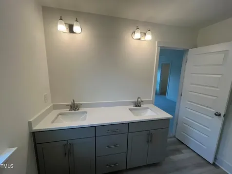 766 Old Station Pointe Angier NC 27501