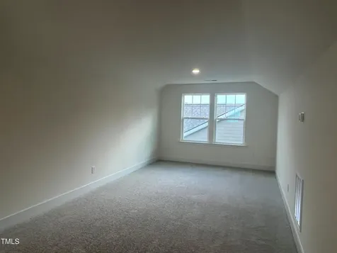 766 Old Station Pointe Angier NC 27501