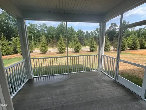 766 Old Station Pointe Angier NC 27501