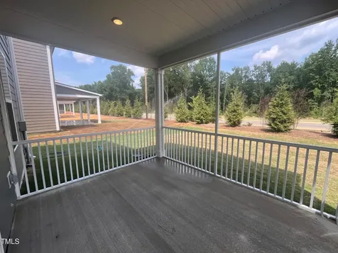 766 Old Station Pointe Angier NC 27501