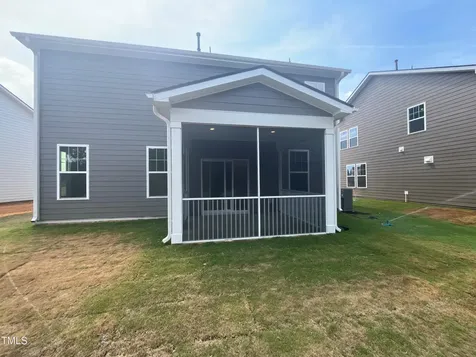 766 Old Station Pointe Angier NC 27501